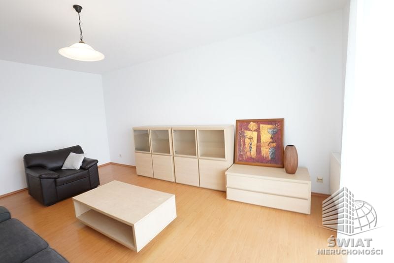 Mieszkanie na wynajem, Szczecin Warszewo, 2 pokoje, 68 m² — CIE24647, zdjęcie 2