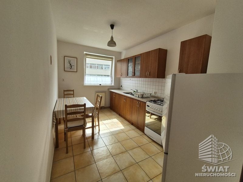 Mieszkanie na wynajem, Szczecin Warszewo, 1 pokój, 41 m² — CIT23469, zdjęcie 4