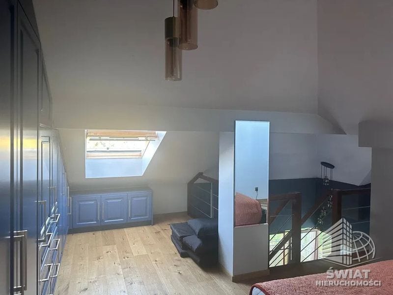 Mieszkanie na wynajem, Szczecin Warszewo, 2 pokoje, 51 m² — MRK00682, zdjęcie 7