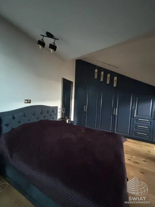 Mieszkanie na wynajem, Szczecin Warszewo, 2 pokoje, 51 m² — MRK00682, zdjęcie 8