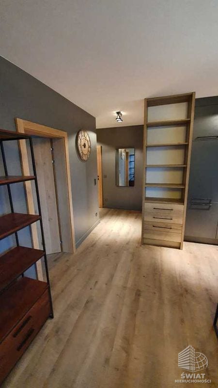 Mieszkanie na wynajem, Szczecin Warszewo, 3 pokoje, 67 m² — MTN13472, zdjęcie 5