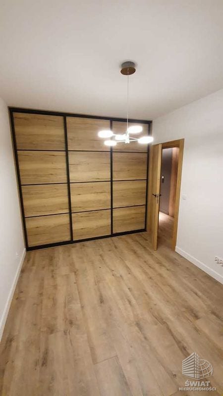 Mieszkanie na wynajem, Szczecin Warszewo, 3 pokoje, 67 m² — MTN13472, zdjęcie 6