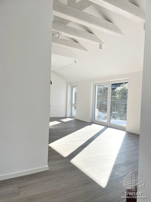 Mieszkanie na wynajem, Szczecin Warszewo, 3 pokoje, 80 m² — VSZ21519, zdjęcie 5