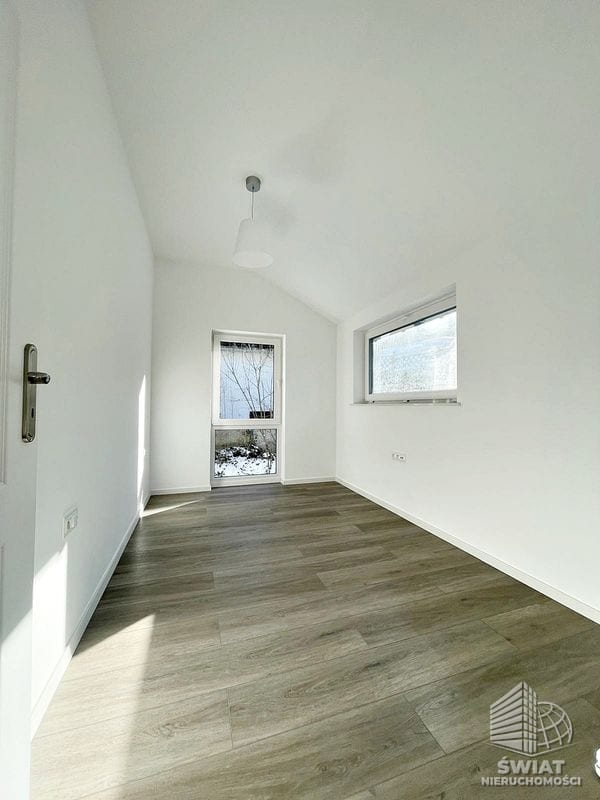 Mieszkanie na wynajem, Szczecin Warszewo, 3 pokoje, 80 m² — VSZ21519, zdjęcie 7