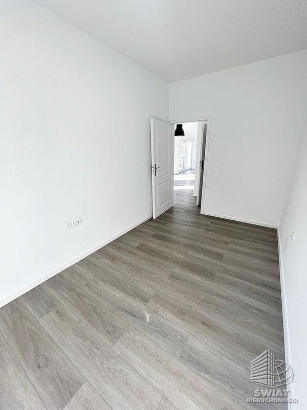Mieszkanie na wynajem, Szczecin Warszewo, 3 pokoje, 80 m² — VSZ21519, zdjęcie 8