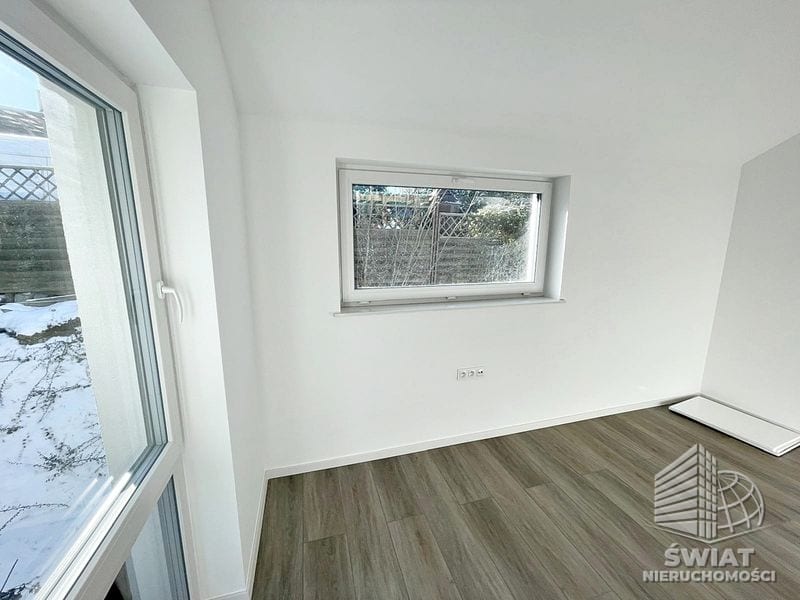 Mieszkanie na wynajem, Szczecin Warszewo, 3 pokoje, 80 m² — VSZ21523, zdjęcie 3