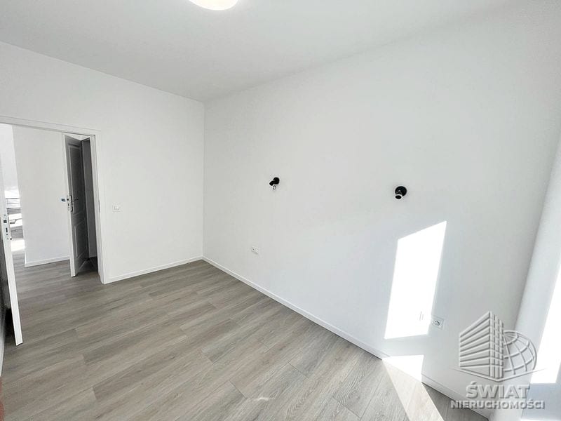 Mieszkanie na wynajem, Szczecin Warszewo, 3 pokoje, 80 m² — VSZ21523, zdjęcie 4