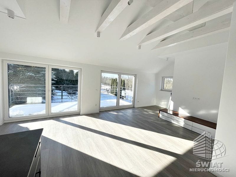 Mieszkanie na wynajem, Szczecin Warszewo, 3 pokoje, 80 m² — VSZ21523, zdjęcie 7