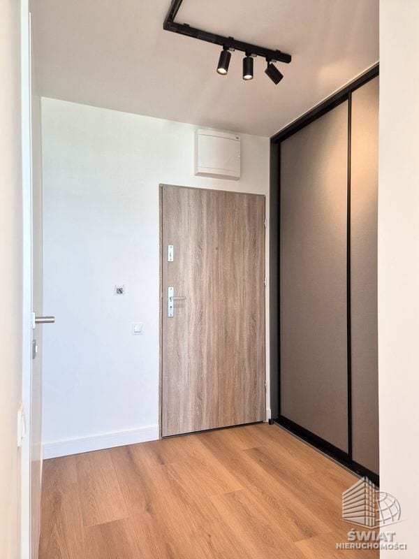 Mieszkanie na wynajem, Szczecin Żelechowa, 2 pokoje, 39 m² — 72/13324/OMW, zdjęcie 6