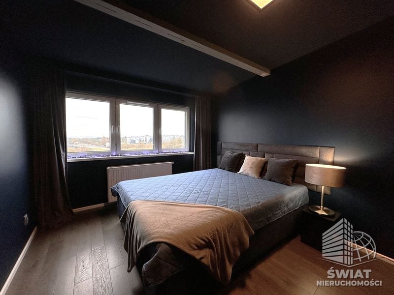 Mieszkanie na wynajem, Szczecin Żelechowa, 2 pokoje, 57 m² — DMN20139, zdjęcie 7