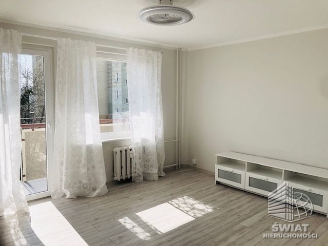Mieszkanie na wynajem, Szczecin Żelechowa, 3 pokoje, 62 m² — SCN22522, zdjęcie 2
