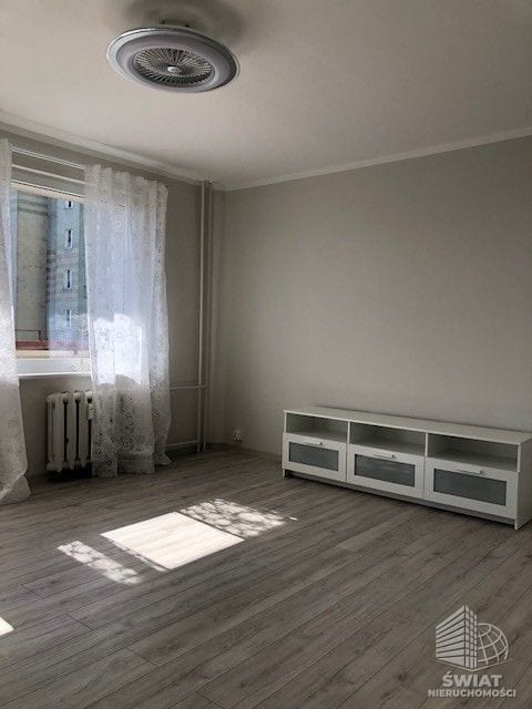 Mieszkanie na wynajem, Szczecin Żelechowa, 3 pokoje, 62 m² — SCN22522, zdjęcie 3
