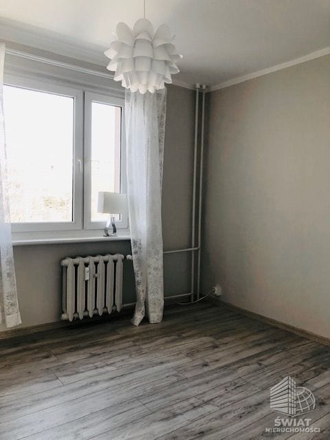 Mieszkanie na wynajem, Szczecin Żelechowa, 3 pokoje, 62 m² — SCN22522, zdjęcie 4