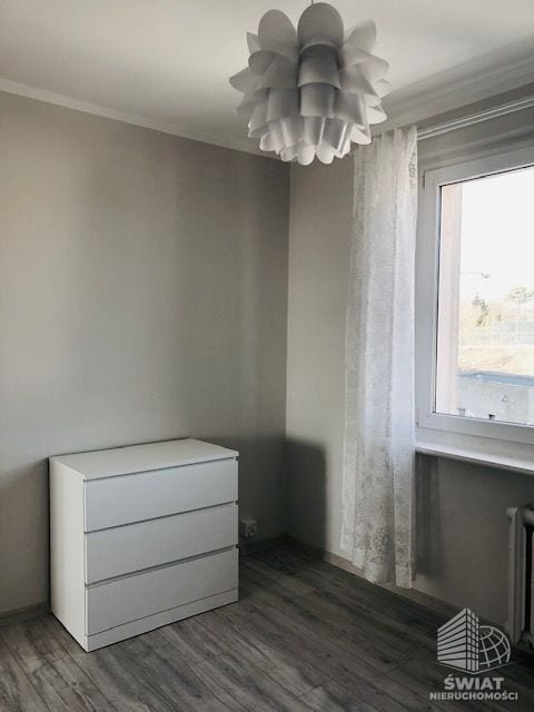 Mieszkanie na wynajem, Szczecin Żelechowa, 3 pokoje, 62 m² — SCN22522, zdjęcie 7