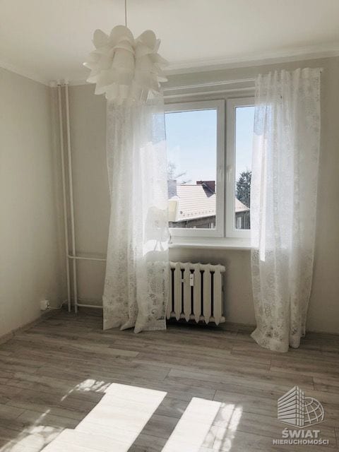Mieszkanie na wynajem, Szczecin Żelechowa, 3 pokoje, 62 m² — SCN22522, zdjęcie 8