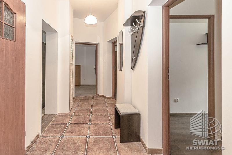 Pokój na wynajem, Szczecin Centrum, 1 pokój, 9 m² — 57/10212/OPW, zdjęcie 3