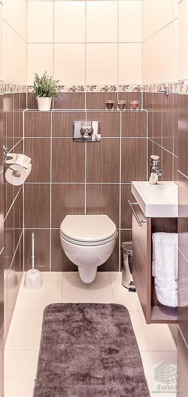 Pokój na wynajem, Szczecin Centrum, 1 pokój, 9 m² — 57/10212/OPW, zdjęcie 7