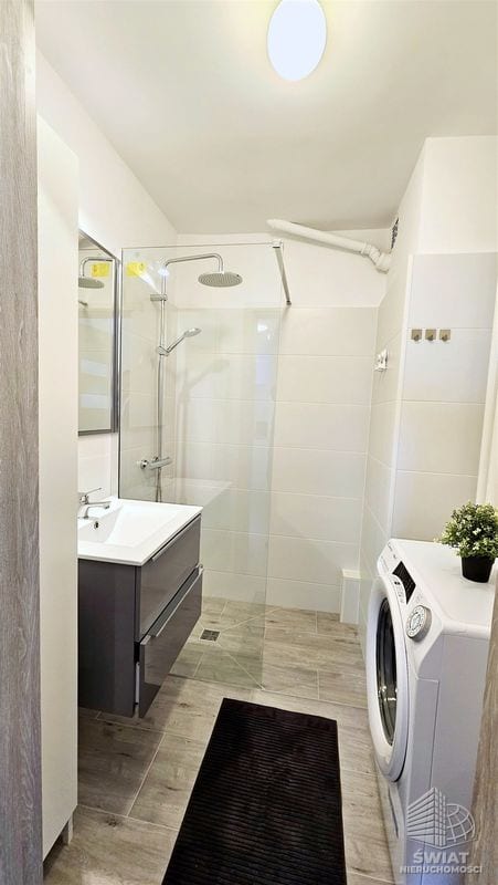 Pokój na wynajem, Szczecin Pomorzany, 1 pokój, 16 m² — QAN20489, zdjęcie 3