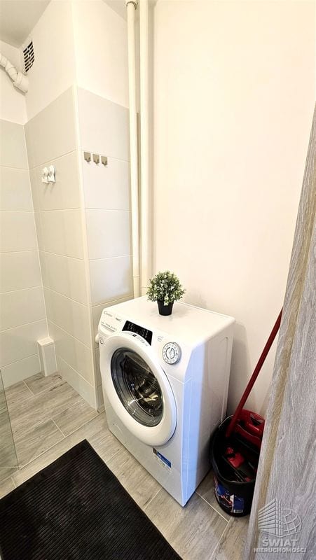 Pokój na wynajem, Szczecin Pomorzany, 1 pokój, 16 m² — QAN20489, zdjęcie 4