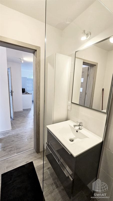 Pokój na wynajem, Szczecin Pomorzany, 1 pokój, 16 m² — QAN20489, zdjęcie 5
