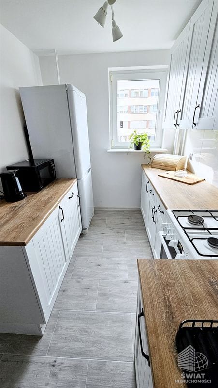 Pokój na wynajem, Szczecin Pomorzany, 1 pokój, 16 m² — QAN20489, zdjęcie 8